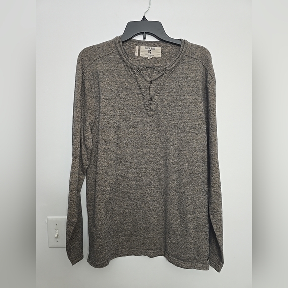 Garcia Jeans Mens shirt sz xl - Picture 1 of 6